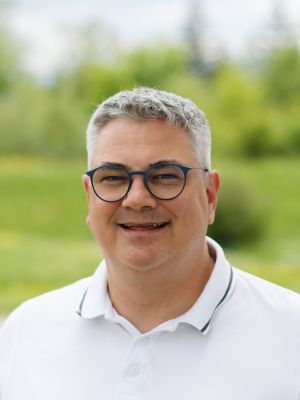 Dr. med. Thorsten Nusser